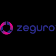 Zeguro