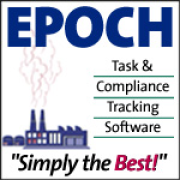 Logical Data Solutions