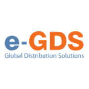 e-GDS