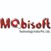 Mobisoft Technology
