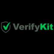 VerifyKit