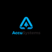 AccuSystems