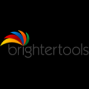 Brighter Tools
