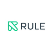 Rule Communication