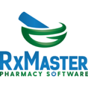 RxMaster