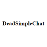 Next Path Software Consulting