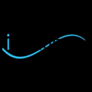CiT Digital