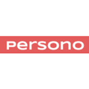 Persono Digital HR