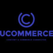 uCommerce