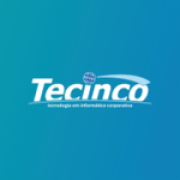 TECINCO Tecnologia