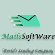 MailsSoftware