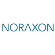 Noraxon USA