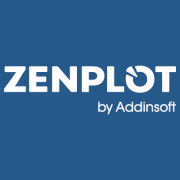 Addinsoft