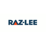 Raz-Lee Security