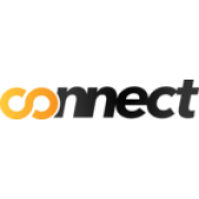 Connect UK