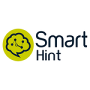 Smarthint Tecnologia