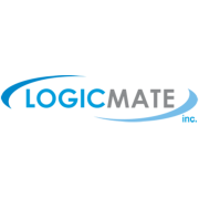 Logic Mate