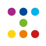 ZENITHR Intelligent Solutions