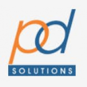 PD Solutions