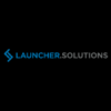 Launcher Solutions