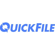 Quick File