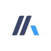 Myaccountant Technology