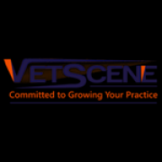 VetScene
