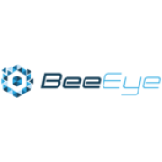 BeeEye