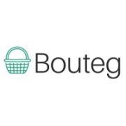 Bouteg