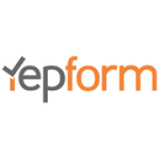 Yepform