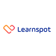 Learnspot