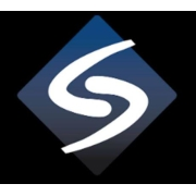 Senitron