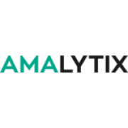 AMALYTIX