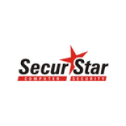 Securstar