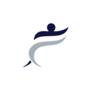 Interpodia Technology