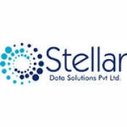 Stellar Data Solutions