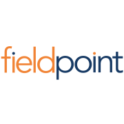 Fieldpoint
