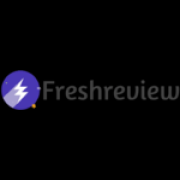 Freshreview