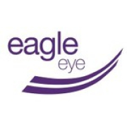 Eagle Eye Solutions Group