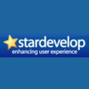 Stardevelop