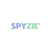 Spyzie
