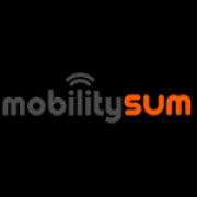MobilitySUM Technologies