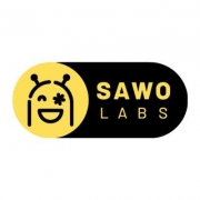 Sawolabs Technologies