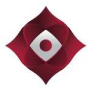 Smartpoint Technologies