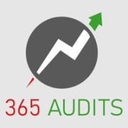 365Audits.com
