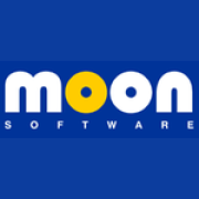 Moon Software