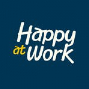Interactive Happiness Survey