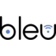 Bleu Tech Enterprises