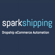 Spark Shipping
