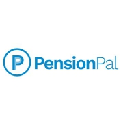 PensionPal